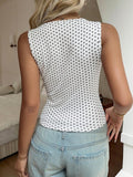 //img.ltwebstatic.com/v4/j/spmp/2026/05/19/2a/1779175130ca28079b1e80a4b69fb380b4ba102cda_thumbnail_900x.webp