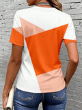 //img.ltwebstatic.com/v4/j/pi/2026/05/19/99/1779176101aa0d2043aa2099c96f72618294a88f4e_thumbnail_900x.webp