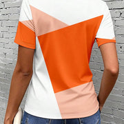 //img.ltwebstatic.com/v4/j/pi/2026/05/19/99/1779176101aa0d2043aa2099c96f72618294a88f4e_thumbnail_900x.webp