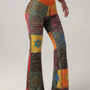 //img.ltwebstatic.com/v4/j/pi/2026/05/19/cc/1779176251b7531aac311527fe84a346a8c130e34d_thumbnail_900x.webp