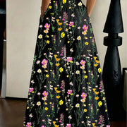 //img.ltwebstatic.com/v4/j/spmp/2026/05/19/11/177917835332fc2eb3cc52af93517cb1dae41a4316_thumbnail_900x.webp