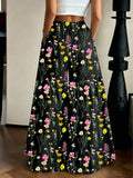//img.ltwebstatic.com/v4/j/spmp/2026/05/19/11/177917835332fc2eb3cc52af93517cb1dae41a4316_thumbnail_900x.webp
