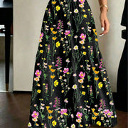 //img.ltwebstatic.com/v4/j/spmp/2026/05/19/c9/177917891386fcb8ec90d114c71d40a4d19c207091_thumbnail_900x.webp