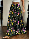 //img.ltwebstatic.com/v4/j/spmp/2026/05/19/c9/177917891386fcb8ec90d114c71d40a4d19c207091_thumbnail_900x.webp
