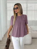 //img.ltwebstatic.com/v4/j/pi/2026/05/19/04/1779179109a446b20a5d2818cf3cda4fc6a3966f94_thumbnail_900x.webp