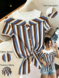 //img.ltwebstatic.com/v4/j/pi/2026/05/19/6c/17791792059fcb37cecf77088ab2cfe92caea5c97c_thumbnail_900x.webp