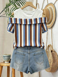//img.ltwebstatic.com/v4/j/pi/2026/05/19/4f/17791792077dc20abadfc5129845f21269c62c41fe_thumbnail_900x.webp