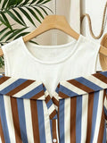 //img.ltwebstatic.com/v4/j/pi/2026/05/19/2c/17791792123b9e6e0f353e2cd1a375c7d744c9b3a4_thumbnail_900x.webp