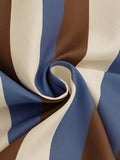 //img.ltwebstatic.com/v4/j/pi/2026/05/19/8f/17791792157d84ace9e9fdf0a0edb6ad3dd0d5e94c_thumbnail_900x.webp