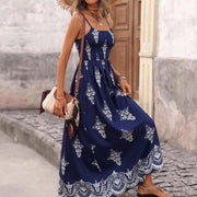//img.ltwebstatic.com/v4/j/pi/2026/05/19/1c/1779179220d93ca045fe1b8d6c0b9bcbcc4e0dcc47_thumbnail_900x.webp
