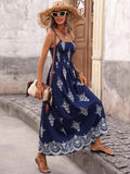 //img.ltwebstatic.com/v4/j/pi/2026/05/19/1c/1779179220d93ca045fe1b8d6c0b9bcbcc4e0dcc47_thumbnail_900x.webp