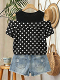 //img.ltwebstatic.com/v4/j/pi/2026/05/19/36/1779179226ed89f8ef11bbfb47e0f3808a4ac7c95e_thumbnail_900x.webp