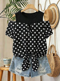 //img.ltwebstatic.com/v4/j/pi/2026/05/19/9a/1779179229371cfbc7e033994f0a96d9fcc865c972_thumbnail_900x.webp