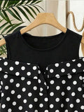 //img.ltwebstatic.com/v4/j/pi/2026/05/19/6c/1779179231d98277abb1be3e3a4317994c82c53d1b_thumbnail_900x.webp