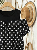 //img.ltwebstatic.com/v4/j/pi/2026/05/19/c0/1779179232c876de8565c696c77cb4f2ffb3b73190_thumbnail_900x.webp