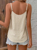 //img.ltwebstatic.com/v4/j/pi/2026/05/19/8c/1779179798f056408f9dc11831e790d1287605c577_thumbnail_900x.webp