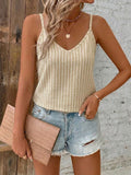 //img.ltwebstatic.com/v4/j/pi/2026/05/19/8e/1779179801dcb9e070f04ecb4bec088f75bc437dac_thumbnail_900x.webp