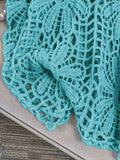 //img.ltwebstatic.com/v4/j/pi/2026/05/19/9e/17791807257b939b2beb4eedea747a249844b061a3_thumbnail_900x.webp