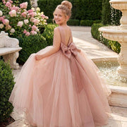 //img.ltwebstatic.com/v4/j/spmp/2026/05/19/b6/17791810963affd77b185fe7508dd94e0d2822d10e_thumbnail_900x.webp