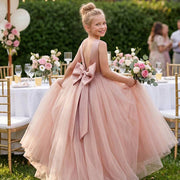 //img.ltwebstatic.com/v4/j/spmp/2026/05/19/fc/1779181096fae953e75426021353b6ed3d222e4f5d_thumbnail_900x.webp