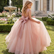 //img.ltwebstatic.com/v4/j/spmp/2026/05/19/4d/1779181097f491a4ddf985df564257679b777ee1fc_thumbnail_900x.webp