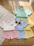 //img.ltwebstatic.com/v4/j/pi/2026/05/19/ab/1779183558c7bca401dff2ff2d181c17c9ab618ba2_thumbnail_900x.webp