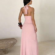 //img.ltwebstatic.com/v4/j/spmp/2026/05/19/64/17791841143bcdb82f1bfb7d9635f7373de059627d_thumbnail_900x.webp