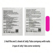 //img.ltwebstatic.com/v4/j/spmp/2026/05/19/21/177918467507e8f4050513de4803eac5e46d2fb1ef_thumbnail_900x.webp
