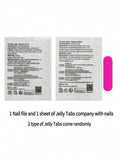 //img.ltwebstatic.com/v4/j/spmp/2026/05/19/f2/1779184687a22c02940c0a78a630dbf33f17111183_thumbnail_900x.webp