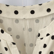 //img.ltwebstatic.com/v4/j/pi/2026/05/19/71/177918484753d13d3b413d783f51df2f40d2b267bc_thumbnail_900x.webp