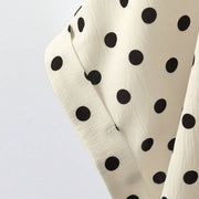 //img.ltwebstatic.com/v4/j/pi/2026/05/19/1e/1779184849e510ec766412728b4719c1f1c44ec039_thumbnail_900x.webp
