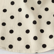 //img.ltwebstatic.com/v4/j/pi/2026/05/19/a9/1779184852704129a7252cb58d8951bdf39def4904_thumbnail_900x.webp