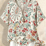 //img.ltwebstatic.com/v4/j/pi/2026/05/19/c2/1779185398a83d9eeb6a6f8b3428834627b32432c0_thumbnail_900x.webp