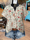 //img.ltwebstatic.com/v4/j/pi/2026/05/19/3d/177918540109604c7eaa51df3be67fa2f0e498e59a_thumbnail_900x.webp
