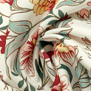 //img.ltwebstatic.com/v4/j/pi/2026/05/19/14/17791854081700fcfabf3f731e2915a7199e10401a_thumbnail_900x.webp