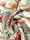 //img.ltwebstatic.com/v4/j/pi/2026/05/19/14/17791854081700fcfabf3f731e2915a7199e10401a_thumbnail_900x.webp