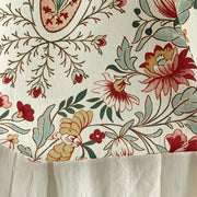 //img.ltwebstatic.com/v4/j/pi/2026/05/19/36/17791854101ef47fa11e2087bebdfd7194a5ba27d9_thumbnail_900x.webp