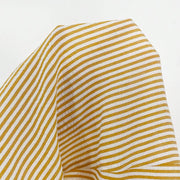 //img.ltwebstatic.com/v4/j/pi/2026/05/19/91/1779186475eff1f0317cc07fde2c6de332fb002c15_thumbnail_900x.webp