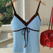 //img.ltwebstatic.com/v4/j/pi/2026/05/19/e9/17791865166102a26bb48ce17e15eb4a90fb43dbb7_thumbnail_900x.webp