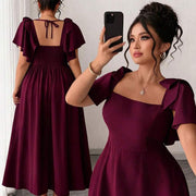 //img.ltwebstatic.com/v4/j/pi/2026/05/19/cf/1779187538eec9fa802b4e10ebbb6d38119f4627ce_thumbnail_900x.webp