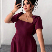 //img.ltwebstatic.com/v4/j/pi/2026/05/19/0e/1779187543fa1eebde52f13abfd0151788a1a44f5d_thumbnail_900x.webp