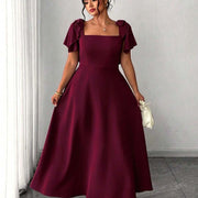 //img.ltwebstatic.com/v4/j/pi/2026/05/19/b8/1779187544542a47185d7d2fac13ea3bdb95547e16_thumbnail_900x.webp