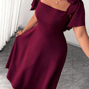 //img.ltwebstatic.com/v4/j/pi/2026/05/19/9e/1779187545ec133d604df5dfc0f6879ba2cb8c98d5_thumbnail_900x.webp