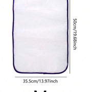//img.ltwebstatic.com/v4/j/spmp/2026/05/19/27/17791877432e39239a34ebd0af80c94c59b9eb33dc_thumbnail_900x.webp