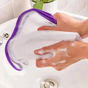 //img.ltwebstatic.com/v4/j/spmp/2026/05/19/84/17791877448fa363347502944e5ba16d8a51250af1_thumbnail_900x.webp