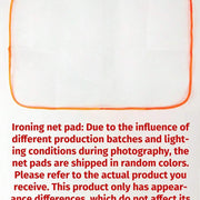 //img.ltwebstatic.com/v4/j/spmp/2026/05/19/8d/1779187744c6f448831f58f207d0d6d528cb836386_thumbnail_900x.webp