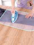 //img.ltwebstatic.com/v4/j/spmp/2026/05/19/97/1779187744f7a087354b8b9e55091f9cc1c172c8fe_thumbnail_900x.webp