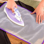//img.ltwebstatic.com/v4/j/spmp/2026/05/19/98/177918774597635ad45454dc724b9b6a3fd8252d85_thumbnail_900x.webp