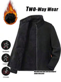 //img.ltwebstatic.com/v4/j/spmp/2026/05/19/b0/1779188987d4be961e7bf0c6b49f46d6d7db063d94_thumbnail_900x.webp