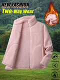 //img.ltwebstatic.com/v4/j/spmp/2026/05/19/00/17791890630ff24bbd9e80714eac323c1f573511fe_thumbnail_900x.webp
